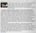 /album/fotogaleria-preferencie/clipboard01-jpg1/