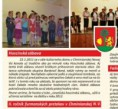 /album/fotogaleria-preferencie/clipboard02-jpg/